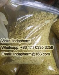 Strong 5F-MDMB-2201 99.9% Purity Vickr: lindapharm Whatsapp: +86 17103353258  