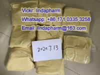 Cannabinoids and stimulants supplier 5cl-Adb-A 5cladb Vickr: lindapharm Whatsapp: +86 17103353258