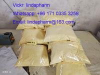 yellow powder Strongest Cannabis 5cl-Adb-A 5cladb Vickr: lindapharm Whatsapp: +86 17103353258  