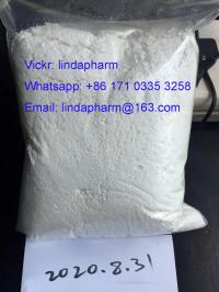 realiable China supplier etizolam etizolam powder Vickr: lindapharm Whatsapp: +86 17103353258 