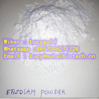 PMK BMK white powder Pharmaceutical intermediate Whatsapp 8617046271228
