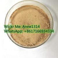 CAS 37148-48-4 4-amino-3 5-dichloroacetophenone in stock ( Wickr:Anne1314)