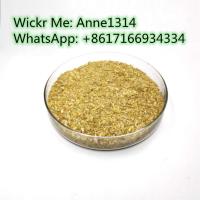 4-Aminoacetophenone Cas 99-92-3 ( Wickr:Anne1314)