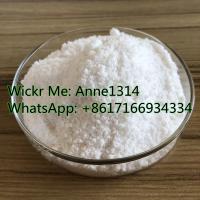BMK white powder Pharmaceutical intermediate Wickr:Anne1314                                                                                                                    