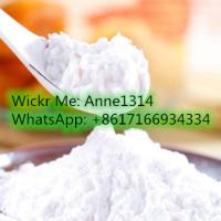 PMK BMK white powder Pharmaceutical intermediate Wickr:Anne1314