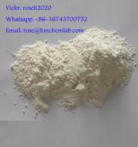 Fentanyl material 4-ANPP powder Vickr: roseli2020 Whatsapp: +86-16743700752  