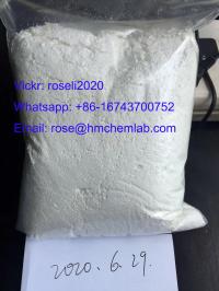 Etizolam powder Vickr: roseli2020 Whatsapp: +86-16743700752 