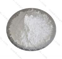 free sample PMK powder methyl glycidate 