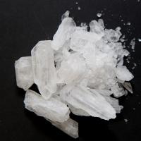 uy high quality cocaine , mdma , 4mmc, mdpv, jwh018 , 5meo dmt , 4-Aco-DMT 2CI , 2CP 