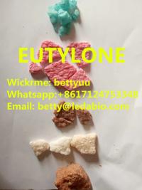 pure stimulant eutylone mfpep pep apvp crystal mdma eutylone safe delivert 100% custom clearance  Wickr:bettyuu