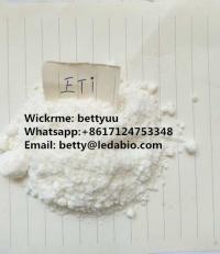 Inquiry Sedative eti etizolam white powder alprazolam etizolam  Whatsapp:+8617124753348