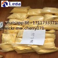 5cl 5cladb 5cladba strong potency safe shipping secret package Wickr:cherry171
