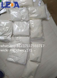 Chemical redearch hep hexen mdpep replace pvp php(WicKr:sava66 ,WhatsApp:86+17117333717