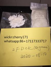 Hot selling and globally popular mfpep, eutylone ,5cladba,5fmdmb2201 with large stock, 100% pass custom
