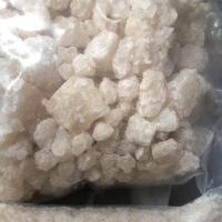 Globally popular mfpep,eutylone,5cladba,5f-mdmb-2201,bk-mdma,2fdck with large stock and favorable price