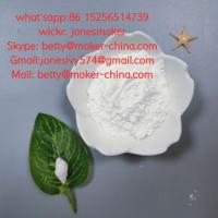 Top quality and low price etizolam with delivery guaranteed