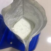 Top quality 2-bromo-4-methylpropiophenone used as the immediate of 4 mmc cas 1451-82-7 