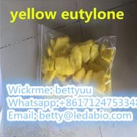 eutylone high effect stimulant eutylone crystal apvp mdma MD-MA mfpep Wickrme:bettyuu