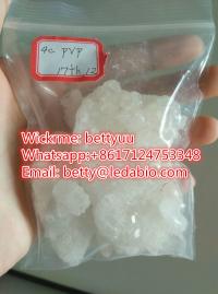Apvp high purity stimulant apvp powder crystal online sales Wickr:bettyuu