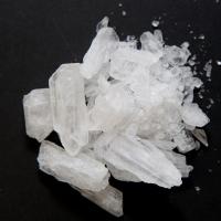 Buy high quality cocaine , mdma , 4mmc, mdpv, jwh018 , 5meo dmt , 4-Aco-DMT 2CI , 2CP , 2CE , 2CB  text/call... +1(678) 919-3728