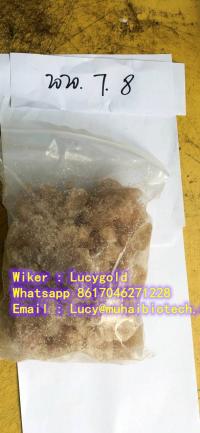  3FPVP crystal research chemicals supply Wiker : Lucygold Whatsapp 8617046271228 