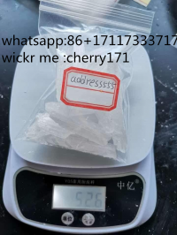 High pure 2F DCK white crystal 2f dcks 2f dck wickr:cherry171
