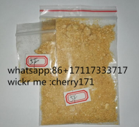 Supply 5f-mdmb2201 yellow powder strongest Cannabinoids whatsapp+8617117333717