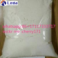  Etizolam white crystal powder etizolam sell well wickr:cherry171 