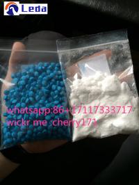 ET etizolam white crystal powder etizolam Wickr:cherry171