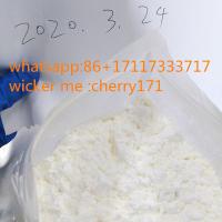 Etizolams fine powder white color 99%min best quality CAS 40054-69-1 Wickrme:cherry171