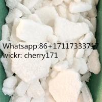 Good Feedback Fast Delivery 99% Purity 2fdckS Wickrme:cherry171