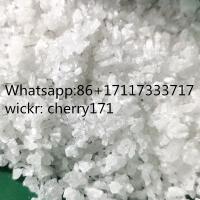 Sell 2fdcks 2-fdcks 2f-dck dck ketamines crystal and crystalline WhatsApp?86+17117333717