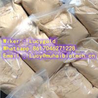 oxycodone hcl  flunitrazepam Tramadol and xanax   fast safe shipping  Wiker : Lucygold 
