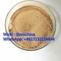 CAS 37148-48-4 4-amino-3 5-dichloroacetophenone in stock ( Wickr:Dorischina)