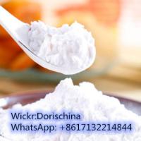 PMK BMK white powder Pharmaceutical intermediate Wickr:Dorischina