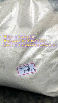 MFPEP MDPEP 10gram samples   from manufature  Whatsapp 8617046271228   Wiker : Lucygold 
