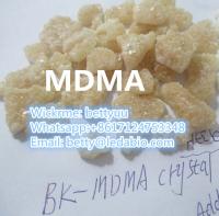 for lab research mdma M-DMA crystal apvp make high stimulant bk-mdma Wickr:bettyuu