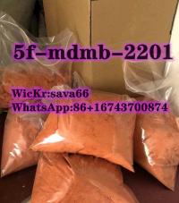 Orange 5FMDMB-2201 5F-mdmb-2201 HU210 SGT78 sell safe(WicKr:sava66 ?WhatsApp?86+16743700874 )
