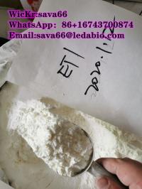 Factory supply ETIZOLAMs etizolams ETI ET powder cheap price safe delivery(WicKr:sava66,WhatsApp:86+16743700874)