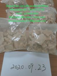 Eutylone price, eutylone crystal, strongly like mdma, with large stock and low price