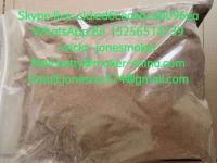 5f-mdmb-2201 supplier, 5f-mdmb-2201 price, with large stock and low price