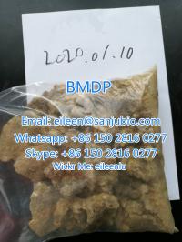 BMDP Best Research Chemical Special Price   WhatsApp: +86 15028160277
