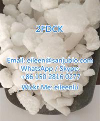2FDCK High Quality from Factory Special Price   WhatsApp: +86 15028160277