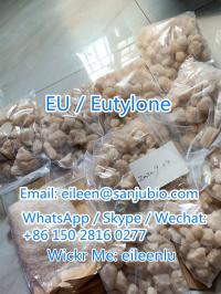 Eutylone Special Price High Quality from Factory Direct   WhatsApp: +86 15028160277