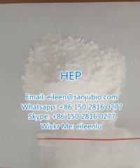HEP Factory Direct Delivery Special Price