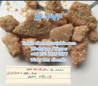 3F-PVP Factory Launched Preferential Price  WhatsApp: +86 15028160277
