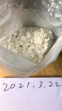 3HO-PCP High Purity Preferential Price   WhatsApp: +86 13014333516
