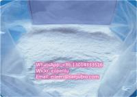 Ropivacaine HCI High Quality from Factory Direct  WhatsApp: +86 13014333516