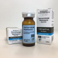 Buy anabolic steroids online