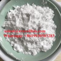 China seller shiny phenacetin, raw phenacetin powder CAS NO: 62-44-2